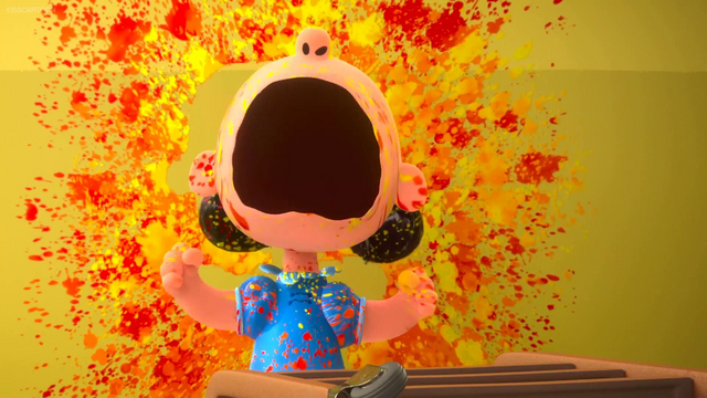 File:Lucypainted2.png