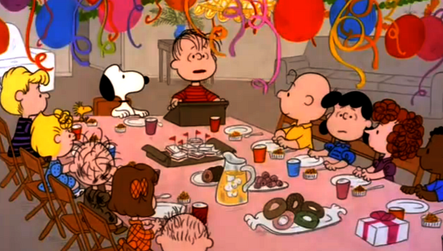 File:SnoopyseDespede.png