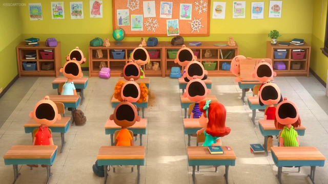 File:Class room2.png