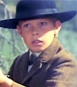 Kaleb Henley