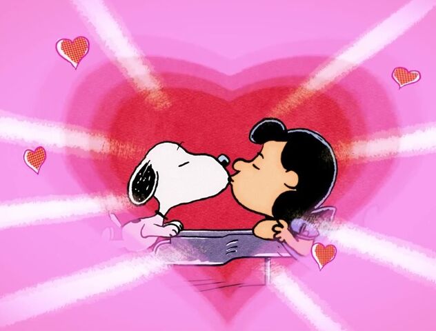 File:Kiss.jpg