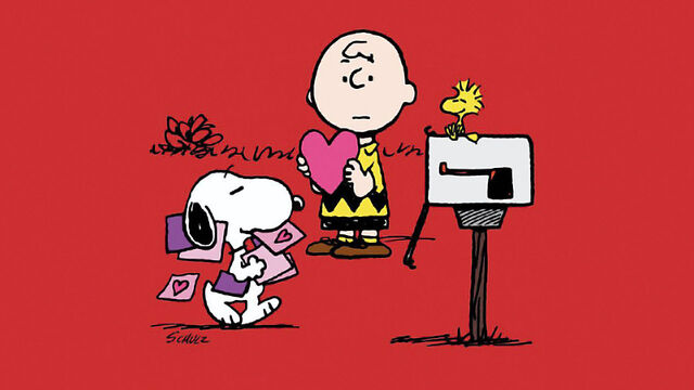 File:SnoopyHasLotsOfValentines.jpg