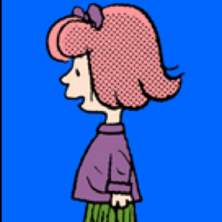 File:Peggy jean.png