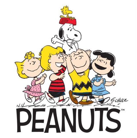 Archivo:Snoopy Peanuts-294765752-large.jpg
