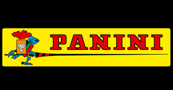 PaniniLogo