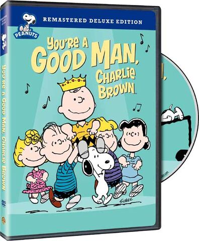File:You're A Good Man Charlie Brown.jpg