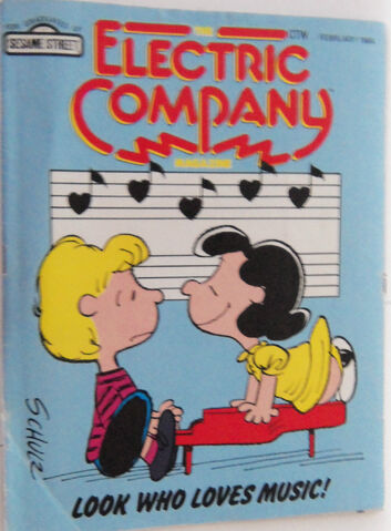 File:Electriccompany84.jpg
