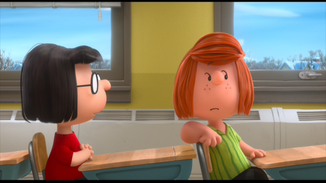 File:Vlcsnap-2016-08-07-15h08m03s125.png