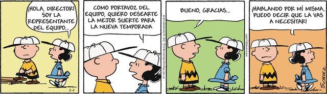 Archivo:Imagesfsfstwrs.jpg
