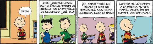 Archivo:Imagedgtd.jpg