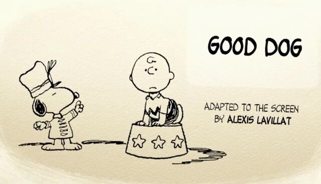 File:Gooddog.jpeg