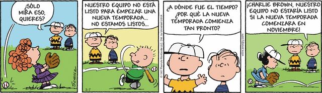 Archivo:Stsrwrerimage.jpg