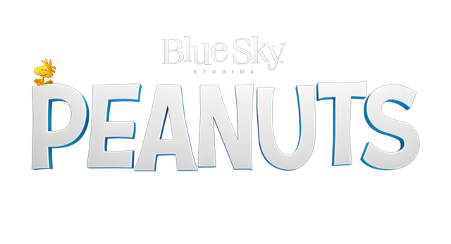 File:Peanuts2015-Logo.png