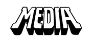 Media Home Entertainment