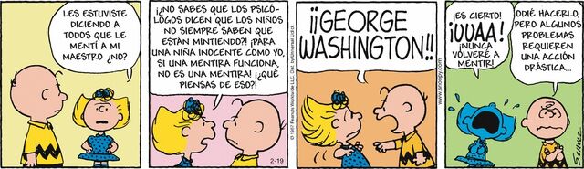 Archivo:Imagezffsfsfsrs.jpg