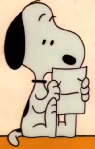 File:SnoopyComeHome1.png