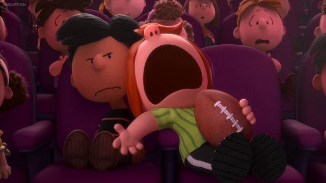 File:Vlcsnap-00098.png