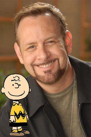 File:Brad Kesten.jpg