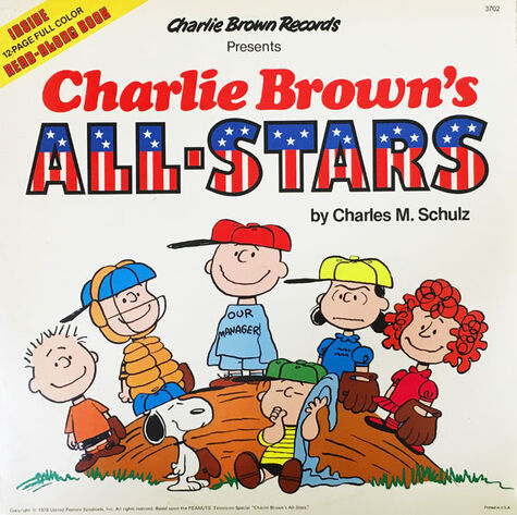 File:Recordalbum13.jpg