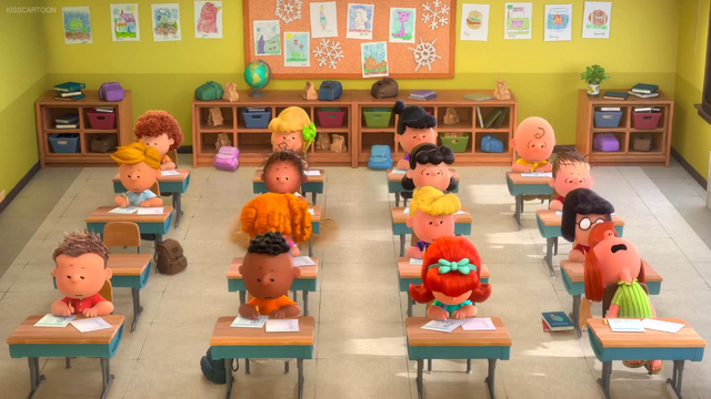 File:Class room3.png