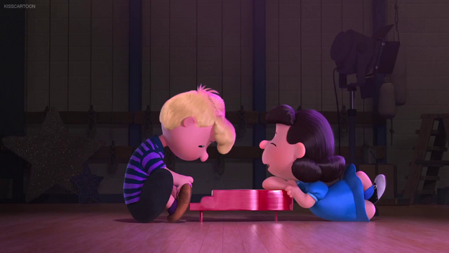 File:Vlcsnap-00040.png