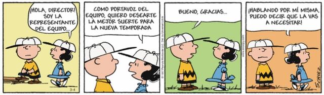 Archivo:Imagefsseee.jpg