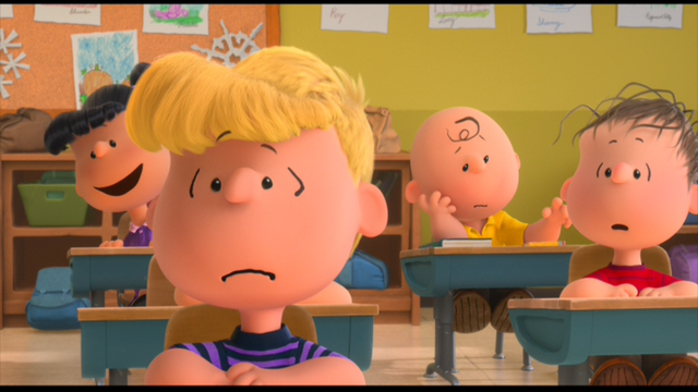File:Vlcsnap-2016-08-07-15h12m52s178.png