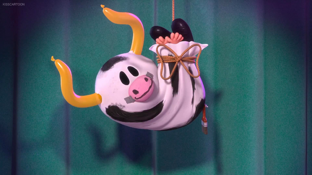File:Vlcsnap-00041.png