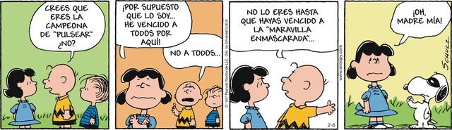 Archivo:Imagezcfwtqragafa.jpg
