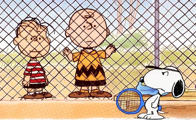 File:Tenniselpaw.jpeg