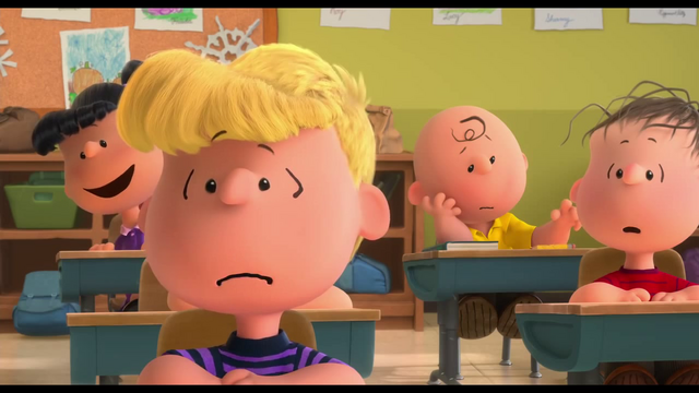 File:Vlcsnap-2016-08-01-17h47m47s153.png