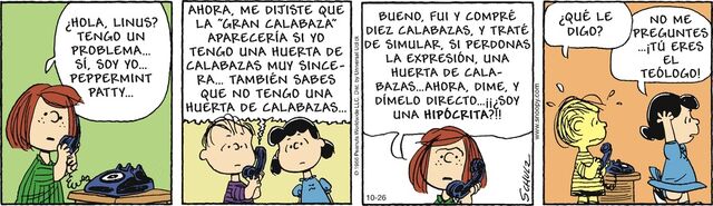 Archivo:Imagexdgdg.jpg