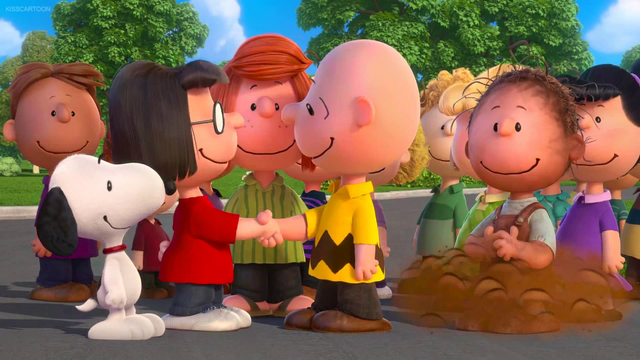 File:Vlcsnap-00168.png