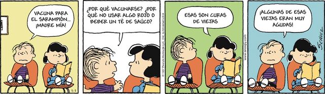 Archivo:Imagedgsggwwgtw.jpg