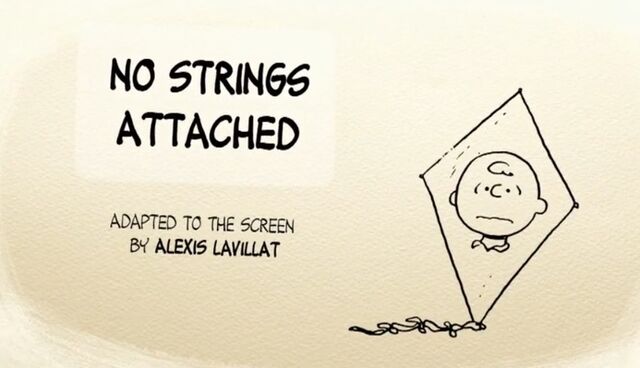 File:Nostrigsattached.jpeg