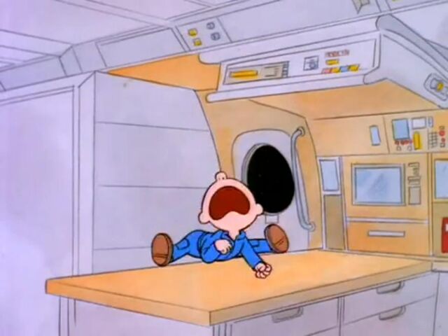 File:Charlie in the kitchen.jpg