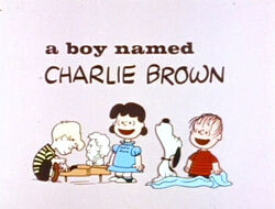 1963BoyNamedCharlieBrown