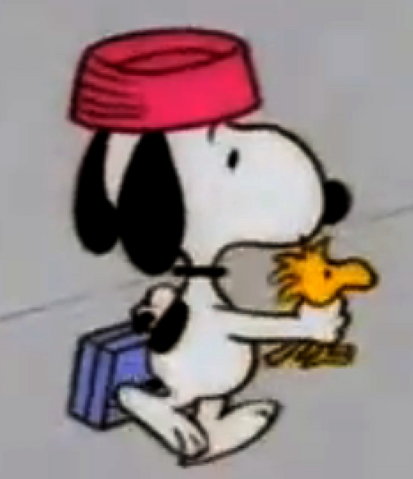 File:SnoopyComeHome4.png