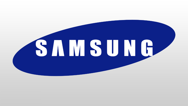 File:SamsungLogo.png