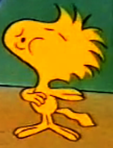 File:WoodstockAssobiaMioBabbinoCaro.png