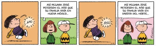 Archivo:Imagegytreswwwww.jpg