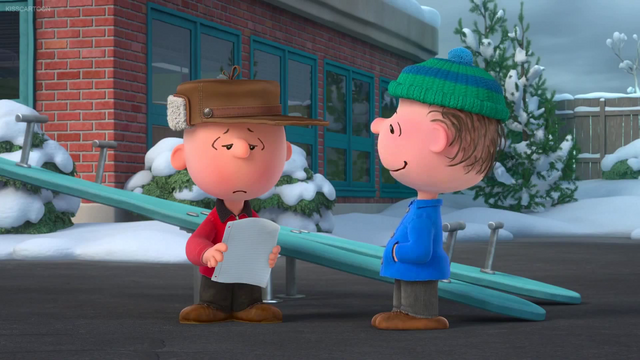 File:Vlcsnap-00100.png