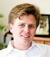 Jason Mendelson