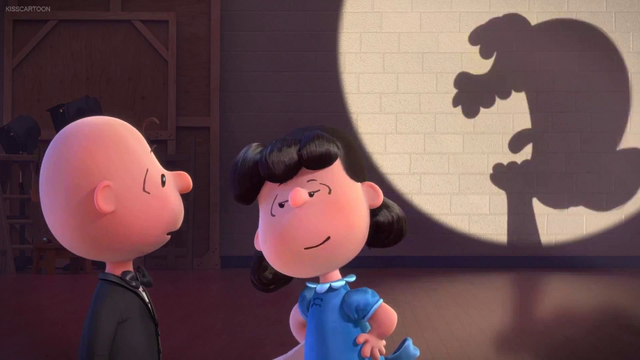 File:Vlcsnap-00035.png