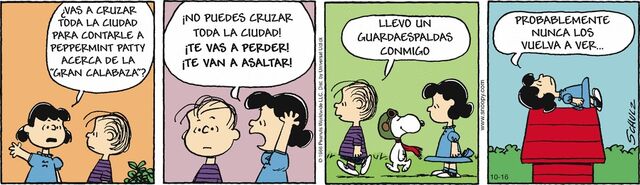 Archivo:Imagegsgdgd.jpg