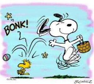 Easter beagle1.jpg