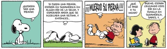 Archivo:Imagemm.jpg