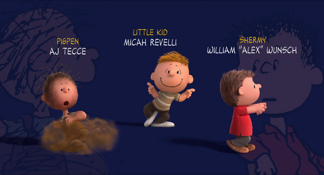 File:PigPen,LittleKid,ShermyPlepler.png