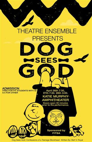 File:DogSeesGodFlyer.jpg