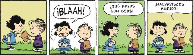 Archivo:Sfsfsfimage.jpg
